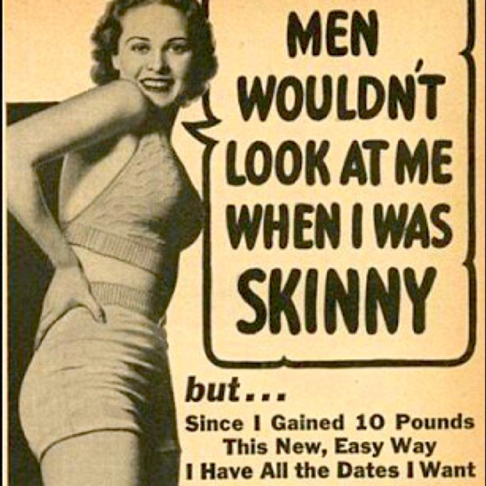 Body positive sizes: Woman’s, Plus, 1x-4x